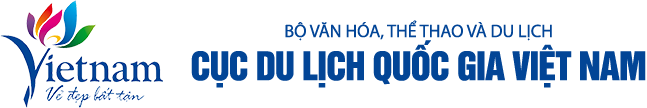 cục du lịch quốc gia việt nam